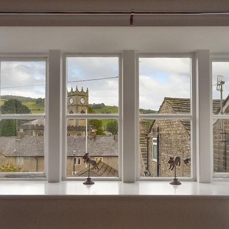 Weavers Houses Hayfield  Extérieur photo